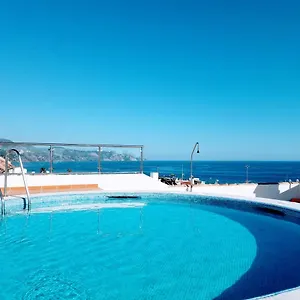 Maravilloso Apartment
